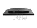 Lenovo ThinkVision T22i-30 21.5" Monitor thumbnail 7