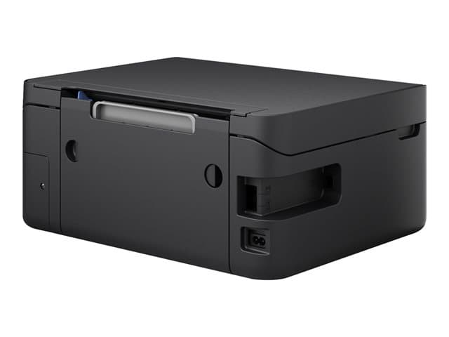 Epson WorkForce WF-2910DWF - multifunction printer - colour - Image 4