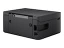 Epson WorkForce WF-2910DWF - multifunction printer - colour thumbnail 4