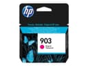 HP 903 - magenta - original - ink cartridge thumbnail 1