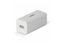 Lindy Power Adapter 100W White thumbnail 3