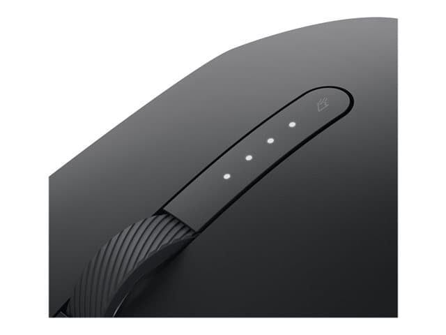 Dell MS3220 Mouse Black - Image 8