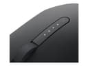 Dell MS3220 Mouse Black thumbnail 8