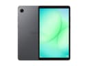 SAMSUNG Galaxy Tab A11 8.7" LTE Tablet, 128 GB - Grey thumbnail 1