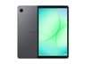 SAMSUNG Galaxy Tab A11 8.7" LTE Tablet, 8GB RAM 128 GB - Grey