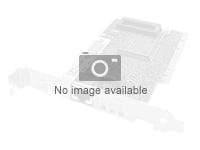 Sonnet Allegro - USB adapter - PCIe - Thunderbolt 3 / USB-C 3.1 x 4