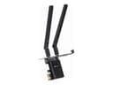 TP-Link ARCHER TX55E V2 Network Adapter thumbnail 1