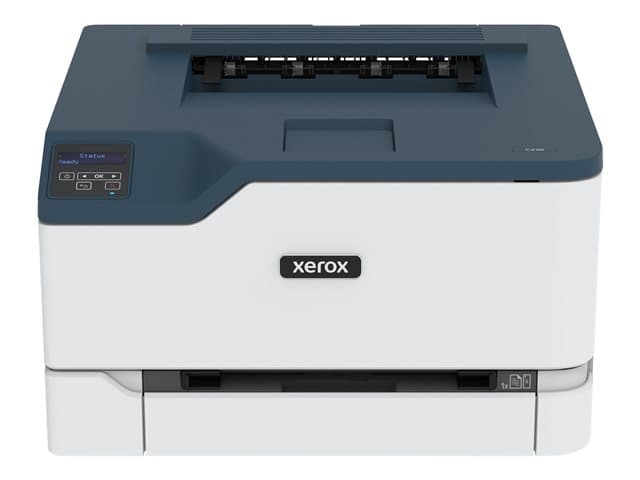 Xerox C230V_DNIUK - printer - colour - laser - Image 2