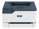 Xerox C230V_DNIUK - printer - colour - laser thumbnail 2