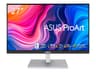 ASUS ProArt Display PA278CV 27 Inch WQHD IPS Professional Monitor