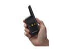 Motorola XT185 two-way radio - PMR thumbnail 9