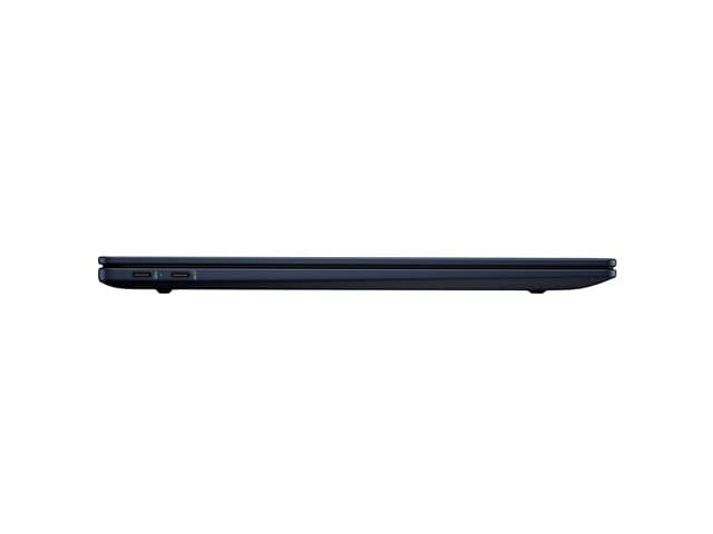 HP EliteBook Ultra 14 G1q 14" Snapdragon X Elite 16GB 512GB - Image 6