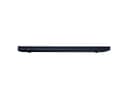 HP EliteBook Ultra 14 G1q 14" Snapdragon X Elite 16GB 512GB thumbnail 6