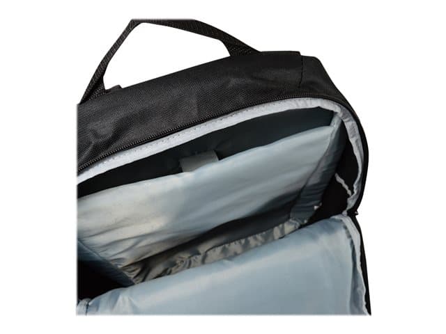 Techair TANB0700v3 Notebook Backpack Black - Image 5