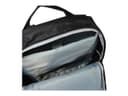Techair TANB0700v3 Notebook Backpack Black thumbnail 5