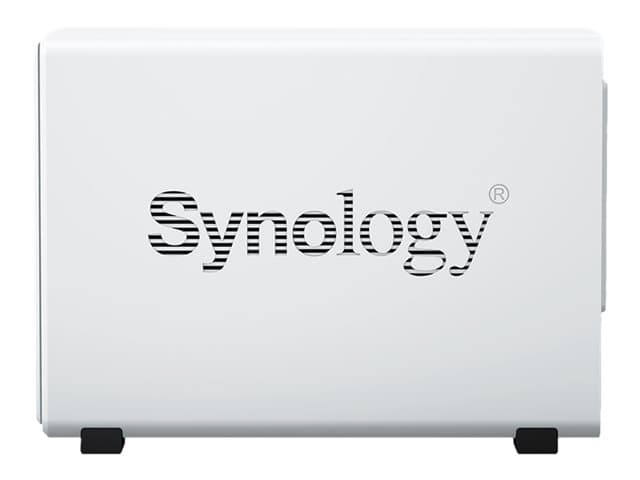 Synology Disk Station DS223J NAS - Image 4