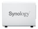 Synology Disk Station DS223J NAS thumbnail 4
