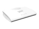 Draytek Vigor 167 DSL Modem Router thumbnail 3