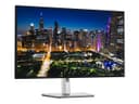 DELL UltraSharp U3225QE 32" 4K Monitor thumbnail 6