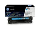 HP 305A - cyan - original - LaserJet - toner cartridge (CE411A) thumbnail 4