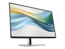 HP 524pu Series 5 Pro 24" Full HD Monitor thumbnail 7