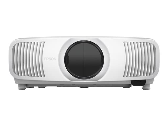 Epson EH-LS11000W Projector White - Image 1