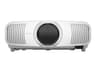 Epson EH-LS11000W Projector White