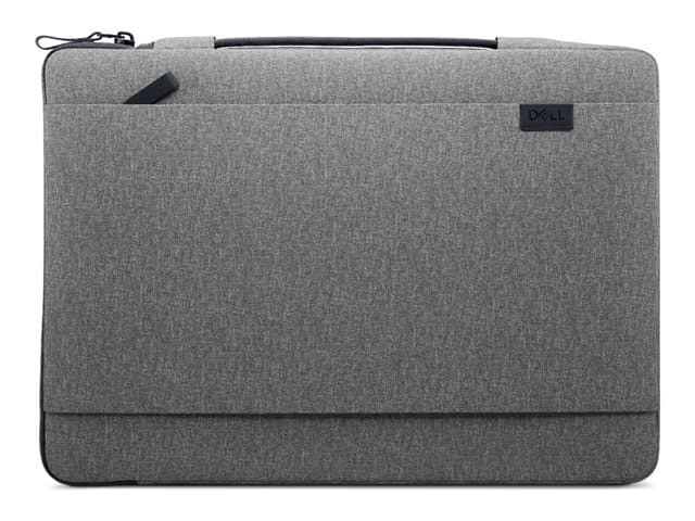 Dell EcoLoop Urban CV4425 Notebook Sleeve Grey - Image 2