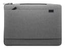 Dell EcoLoop Urban CV4425 Notebook Sleeve Grey thumbnail 2