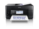 Epson Expression Premium XP-7100 Small-in-One - multifunction printer - colour thumbnail 2
