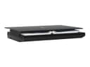 CANON CanoScan LiDE 400 Flatbed Scanner thumbnail 4