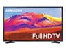Samsung HG32T5300EZ HT5300 Series - 32" LED-backlit LCD TV - Full HD - for hotel / hospitality