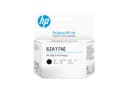 HP - black - printhead thumbnail 2