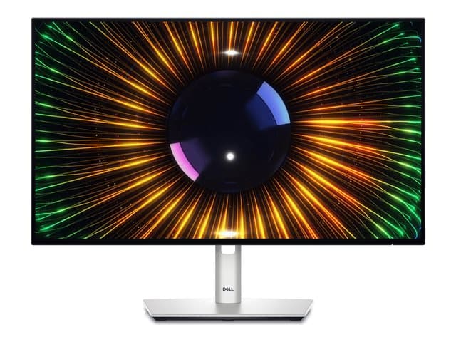 Dell UltraSharp U2424H 24" Monitor Full HD - Image 2