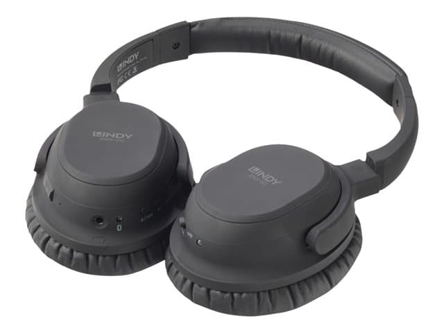 Lindy BNX-60 - headset - Image 1