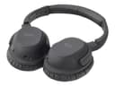 Lindy BNX-60 - headset thumbnail 1