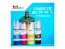 EPSON 104 Black Ecotank Ink Bottle thumbnail 3