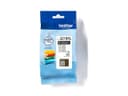 Brother LC3219XLBK - black - original - ink cartridge thumbnail 6