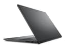 Dell Pro 15 Essential PV15250 Intel i5-1334U 8GB 512GB Carbon Black thumbnail 4