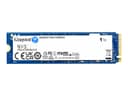 Kingston NV3 - SSD - 1 TB - PCIe 4.0 x4 (NVMe) thumbnail 2