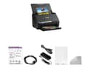 Epson FastFoto FF-680W - document scanner - desktop - USB 3.0, Wi-Fi(n) thumbnail 6