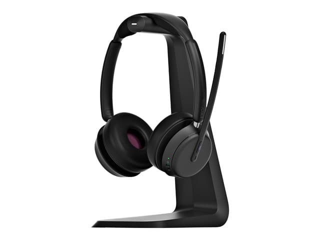 EPOS IMPACT 1061T - headset - Image 3