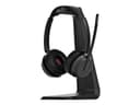 EPOS IMPACT 1061T - headset thumbnail 3