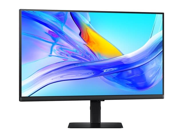 Samsung ViewFinity S8 27" LED Monitor - Image 6