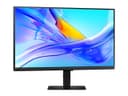 Samsung ViewFinity S8 27" LED Monitor thumbnail 6