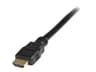 STARTECH HDMI to DVI Cable 2m Black