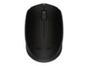 Logitech B170 Mouse Black thumbnail 6
