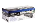 Brother TN-321BK Original Toner Cartridge, Standard Yield - Black thumbnail 1