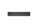 APC NetShelter 2000 VA Automatic Transfer Switch Black thumbnail 3