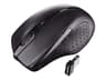 CHERRY MW 3000 Mouse Black